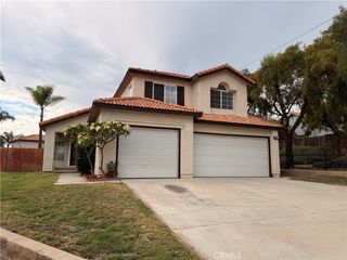 10784 Mendoza, Moreno Valley, CA 92557