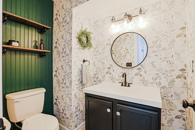 8 Windsor Lane, Brentwood, NH 03833