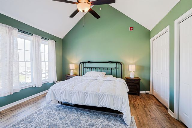 8 Windsor Lane, Brentwood, NH 03833