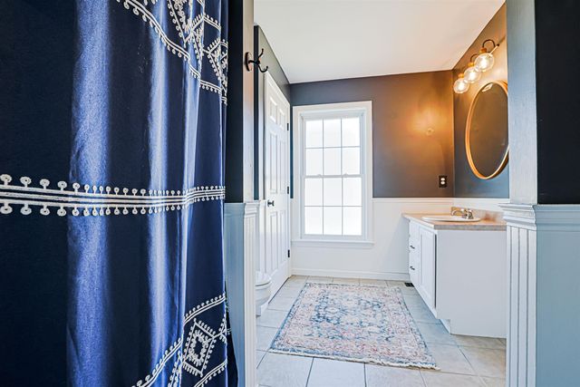 8 Windsor Lane, Brentwood, NH 03833