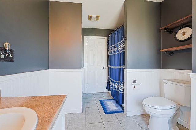 8 Windsor Lane, Brentwood, NH 03833