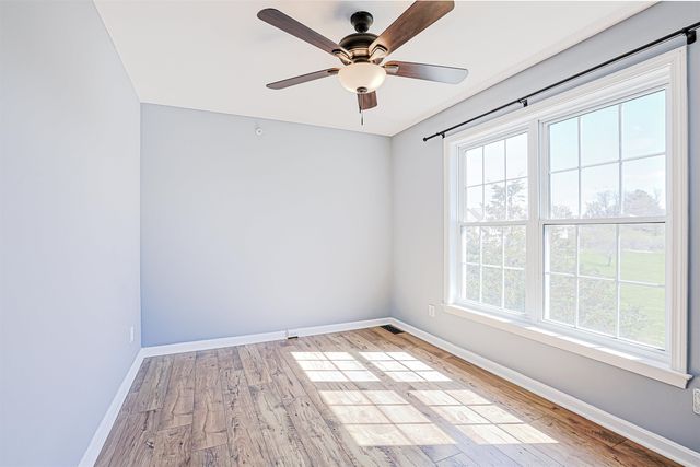 8 Windsor Lane, Brentwood, NH 03833