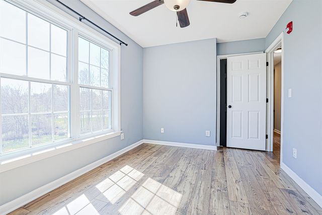8 Windsor Lane, Brentwood, NH 03833
