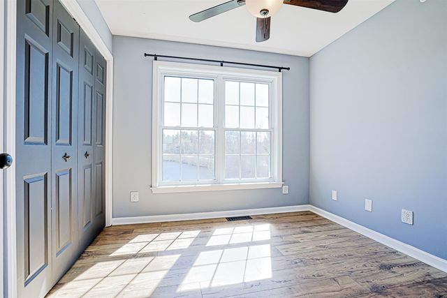 8 Windsor Lane, Brentwood, NH 03833
