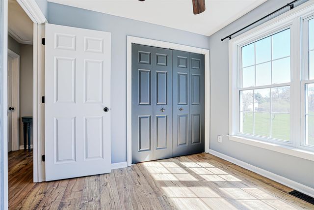 8 Windsor Lane, Brentwood, NH 03833