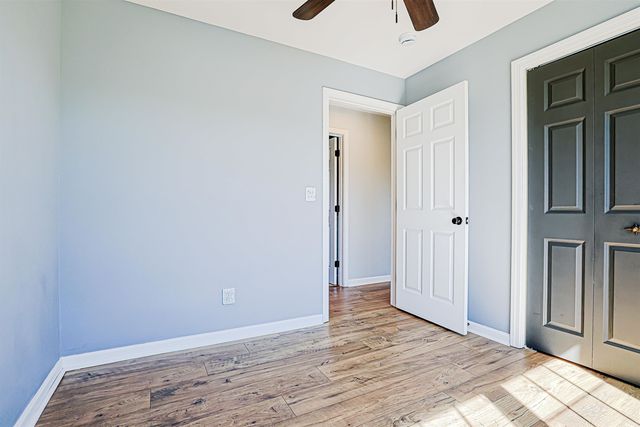 8 Windsor Lane, Brentwood, NH 03833