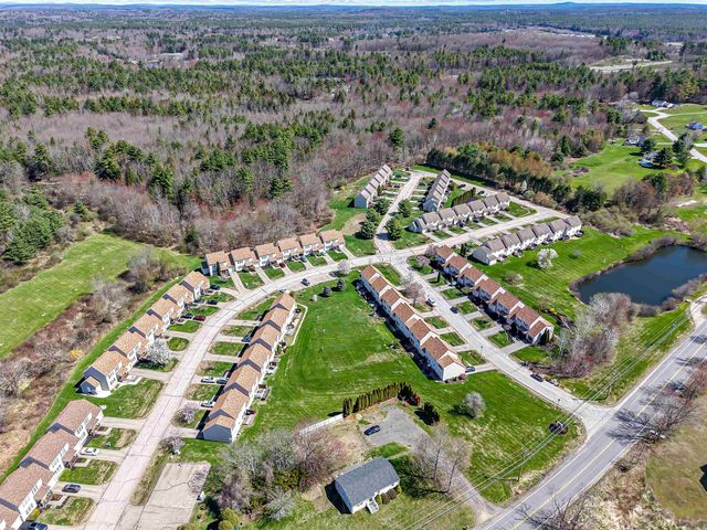 8 Windsor Lane, Brentwood, NH 03833