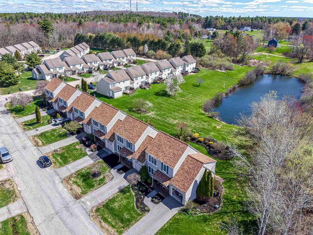 8 Windsor Lane, Brentwood, NH 03833