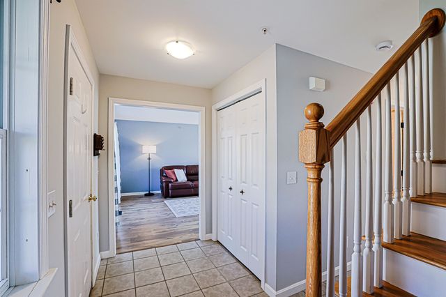 8 Windsor Lane, Brentwood, NH 03833