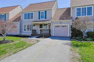 8 Windsor Lane, Brentwood, NH 03833
