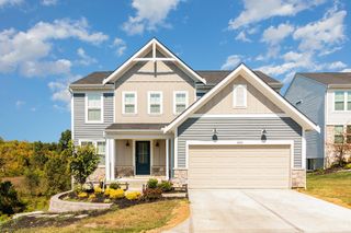 7096 Daybreak Drive, Colerain Twp, OH 45247