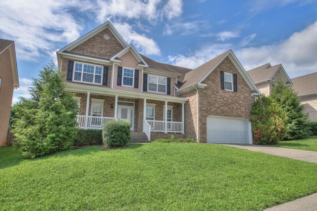 2009 Keene Cir, Spring Hill, TN 37174