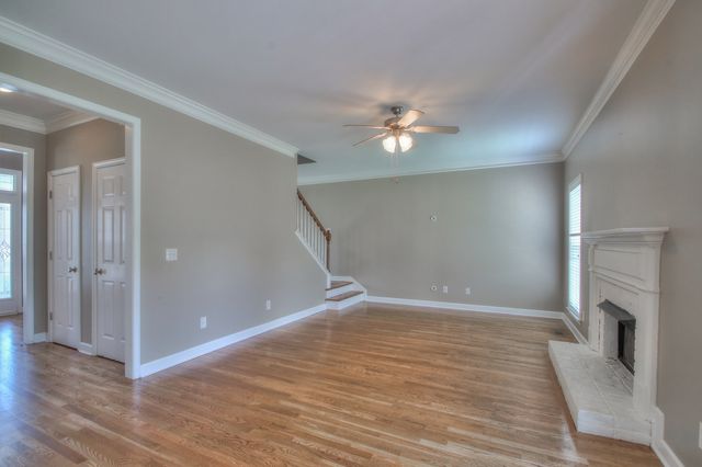 2009 Keene Cir, Spring Hill, TN 37174