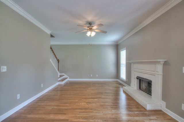 2009 Keene Cir, Spring Hill, TN 37174