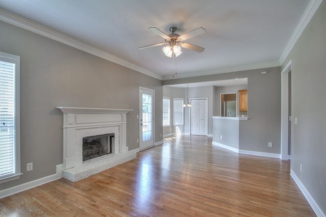 2009 Keene Cir, Spring Hill, TN 37174
