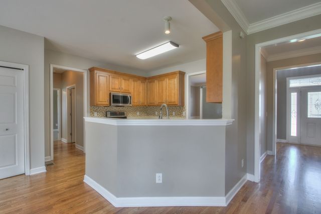 2009 Keene Cir, Spring Hill, TN 37174