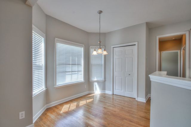 2009 Keene Cir, Spring Hill, TN 37174