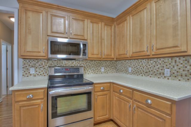 2009 Keene Cir, Spring Hill, TN 37174