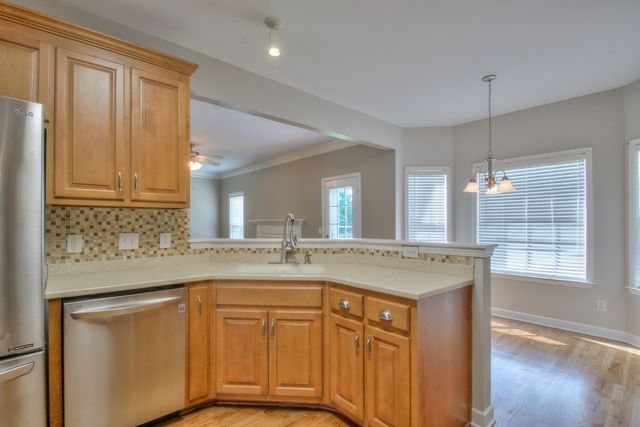 2009 Keene Cir, Spring Hill, TN 37174