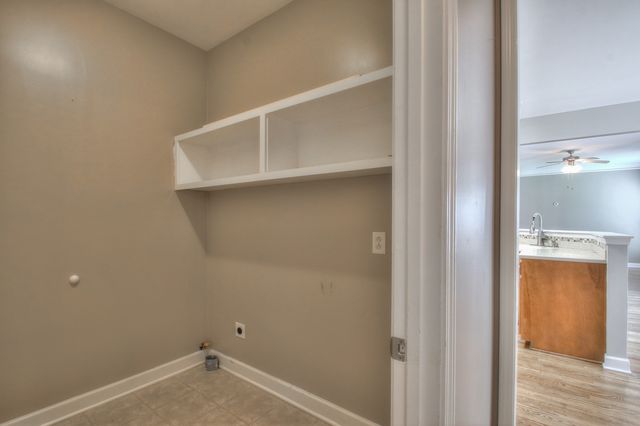 2009 Keene Cir, Spring Hill, TN 37174