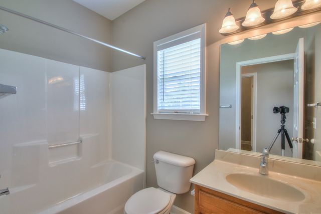 2009 Keene Cir, Spring Hill, TN 37174