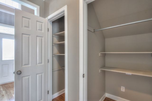2009 Keene Cir, Spring Hill, TN 37174