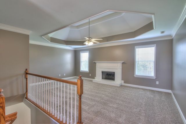 2009 Keene Cir, Spring Hill, TN 37174