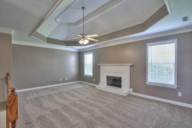 2009 Keene Cir, Spring Hill, TN 37174