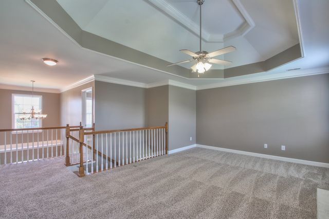 2009 Keene Cir, Spring Hill, TN 37174