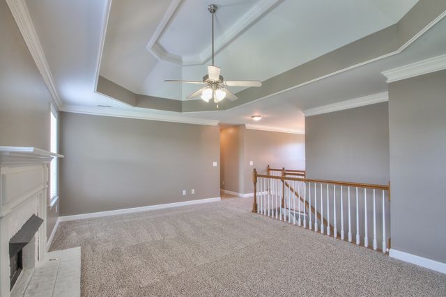 2009 Keene Cir, Spring Hill, TN 37174