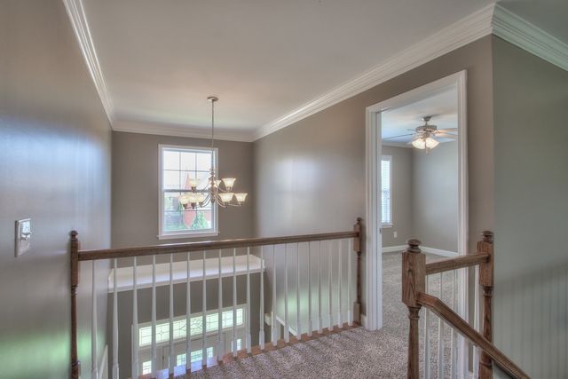 2009 Keene Cir, Spring Hill, TN 37174