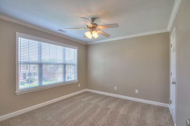 2009 Keene Cir, Spring Hill, TN 37174
