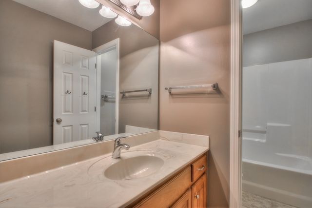 2009 Keene Cir, Spring Hill, TN 37174