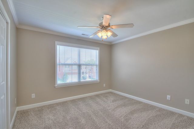 2009 Keene Cir, Spring Hill, TN 37174