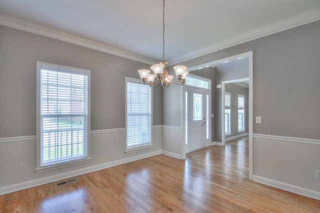 2009 Keene Cir, Spring Hill, TN 37174