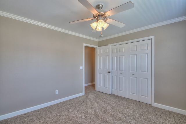 2009 Keene Cir, Spring Hill, TN 37174