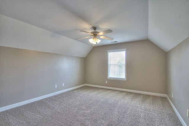 2009 Keene Cir, Spring Hill, TN 37174