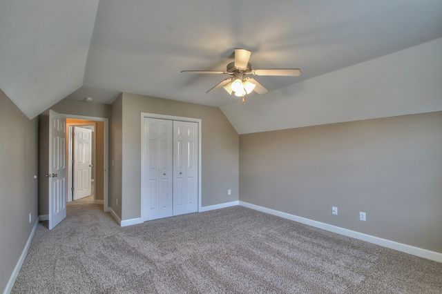 2009 Keene Cir, Spring Hill, TN 37174