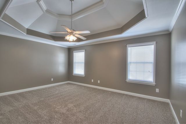 2009 Keene Cir, Spring Hill, TN 37174