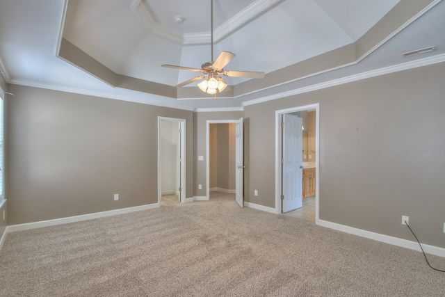 2009 Keene Cir, Spring Hill, TN 37174