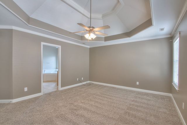 2009 Keene Cir, Spring Hill, TN 37174