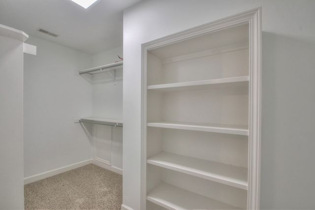 2009 Keene Cir, Spring Hill, TN 37174