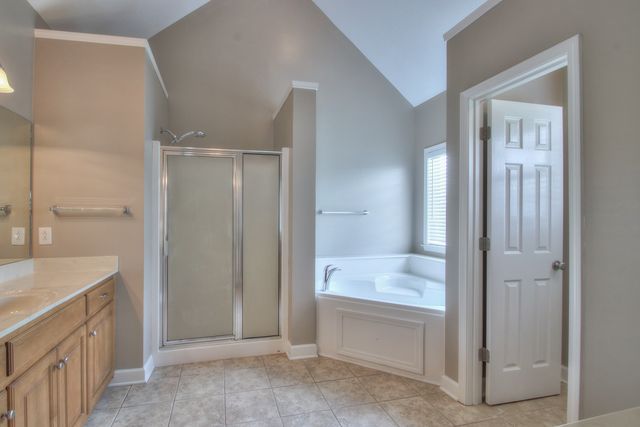 2009 Keene Cir, Spring Hill, TN 37174