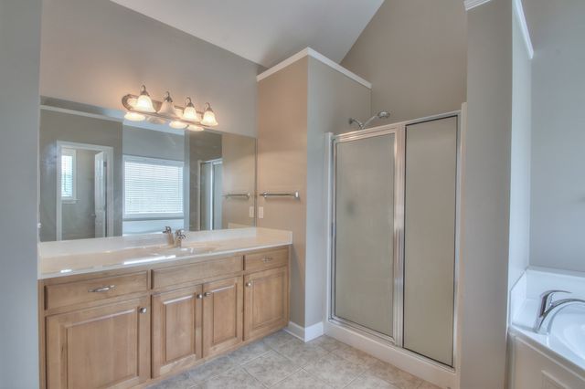 2009 Keene Cir, Spring Hill, TN 37174