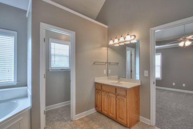 2009 Keene Cir, Spring Hill, TN 37174