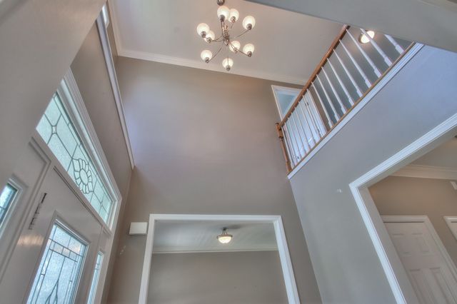 2009 Keene Cir, Spring Hill, TN 37174