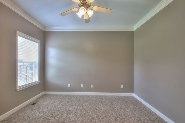 2009 Keene Cir, Spring Hill, TN 37174