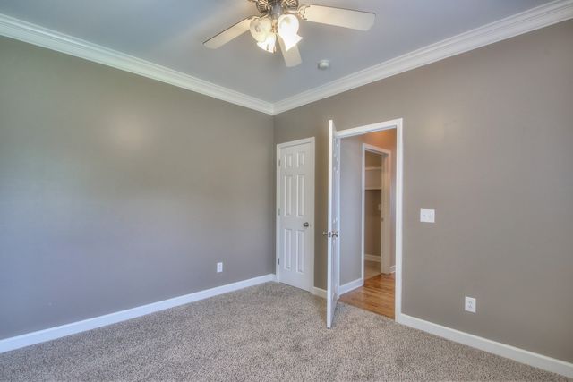 2009 Keene Cir, Spring Hill, TN 37174