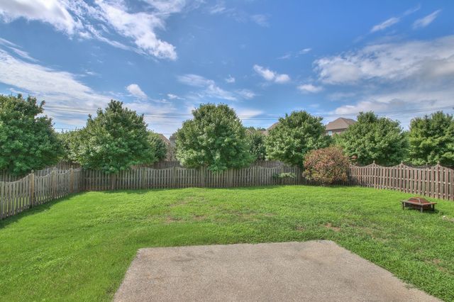 2009 Keene Cir, Spring Hill, TN 37174