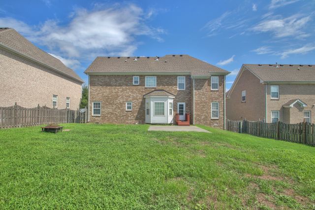 2009 Keene Cir, Spring Hill, TN 37174